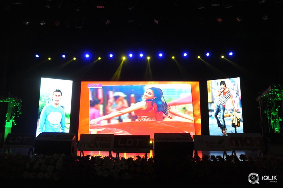 Pilla-Nuvvu-Leni-Jeevitham-Movie-Audio-Launch